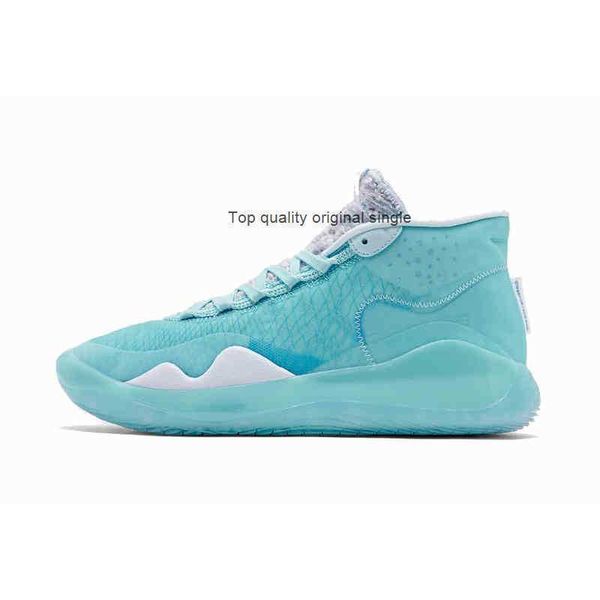 mens kd 12 shoes kevin durant 12s xii sneakers tennis for sale aqua blue pink red white black christmas bhm asw kd12 trainers with box
mens kd 12 shoes kevin durant 12s xii sneakers tennis for sale aqua blue pink red white black christmas bhm asw kd12 trainers with box