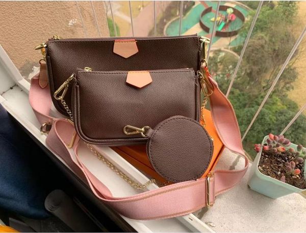 luxury famous 3pcs/set totes shoulder bags women designer crossbody bags purse handbags genuine leather purses handbag
luxury famous 3pcs/set totes shoulder bags women designer crossbody bags purse handbags genuine leather purses handbag