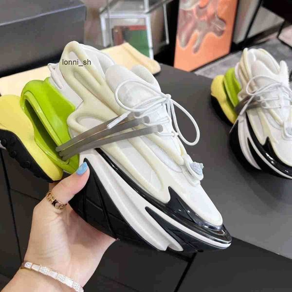 designer sports balman shoes trendy sneakers spacecraft space yacht men and women couples 2022 thick sole high rise shock absorbing daddy
designer sports balman shoes trendy sneakers spacecraft space yacht men and women couples 2022 thick sole high rise shock absorbing daddy
