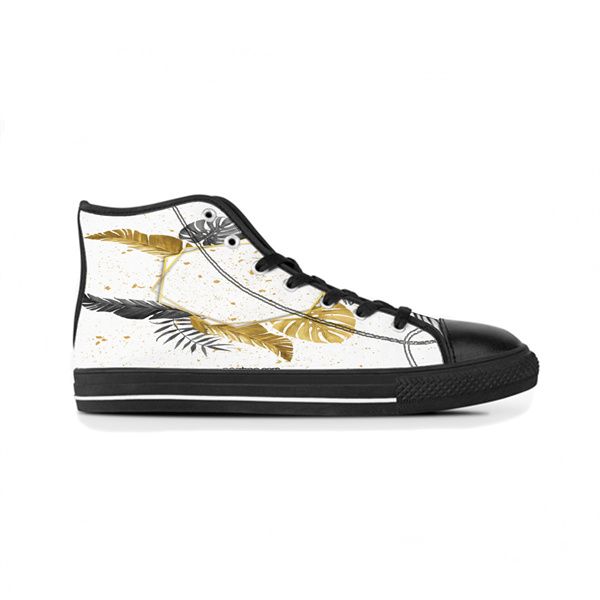 men custom shoes designer canvas women sneakers hand painted fashion high cut trainers
men custom shoes designer canvas women sneakers hand painted fashion high cut trainers