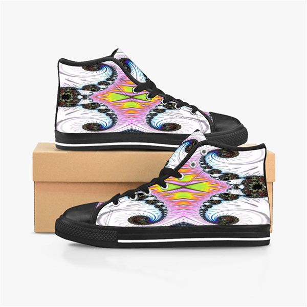 designer men stitch shoes custom sneakers canvas women fashion black orange mid cut breathable walking jogging trainers color12
designer men stitch shoes custom sneakers canvas women fashion black orange mid cut breathable walking jogging trainers color12