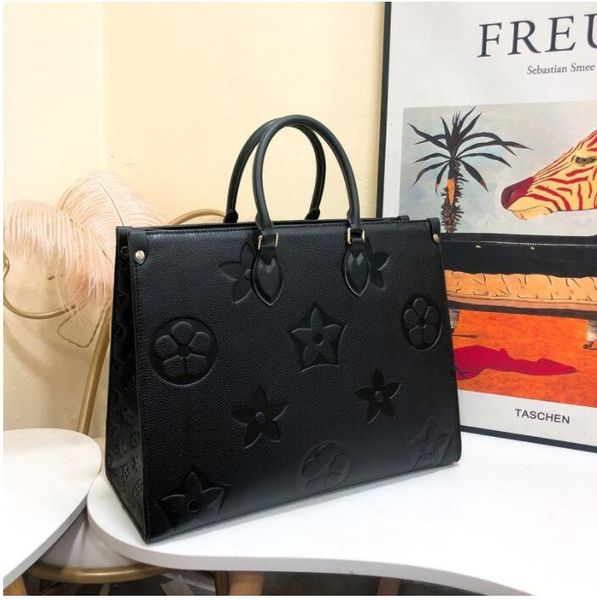designers handbag luxurys handbags ladies chain shoulder bag patent leather diamond luxurys evening bags cross body bag l8821
designers handbag luxurys handbags ladies chain shoulder bag patent leather diamond luxurys evening bags cross body bag l8821