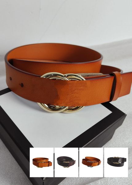 womens belt for man mens belts designer width 4 cm two layer cow leather antique belt alloy smooth buckle golden silver bronze black 4 colou, Black;brown
womens belt for man mens belts designer width 4 cm two layer cow leather antique belt alloy smooth buckle golden silver bronze black 4 colou, Black;brown