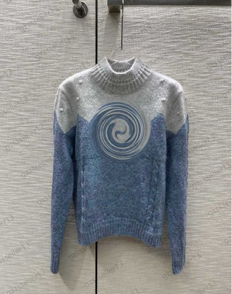 brand womens sweaters color matching chest logo print pullover knit sweater thread standing collar long sleeve standard knitwear women appar, White;black
brand womens sweaters color matching chest logo print pullover knit sweater thread standing collar long sleeve standard knitwear women appar, White;black