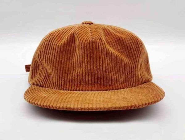 women and men flat brim fashion embroidery blank corduroy 5 panel hat7525158, Silver
women and men flat brim fashion embroidery blank corduroy 5 panel hat7525158, Silver