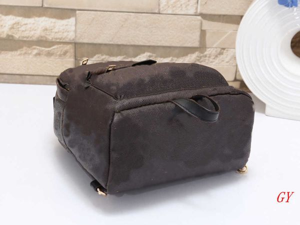designers luxury bags for womens louiseity 1 viutonity handbags lvs crossbody shoulder the tote bag multicolour capacity versatile 7a wallet
designers luxury bags for womens louiseity 1 viutonity handbags lvs crossbody shoulder the tote bag multicolour capacity versatile 7a wallet