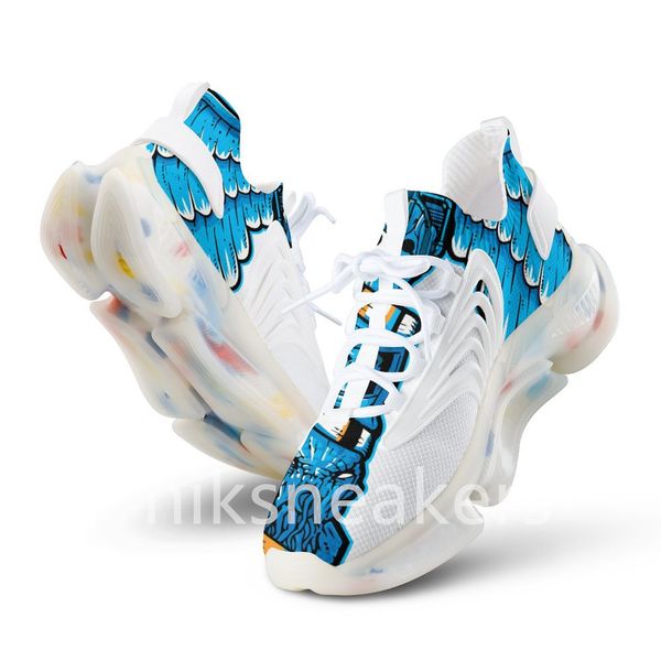 2023 custom shoes diy provide soft pictures to accept customization water shoes mens womens 21 comfortable breathable
2023 custom shoes diy provide soft pictures to accept customization water shoes mens womens 21 comfortable breathable