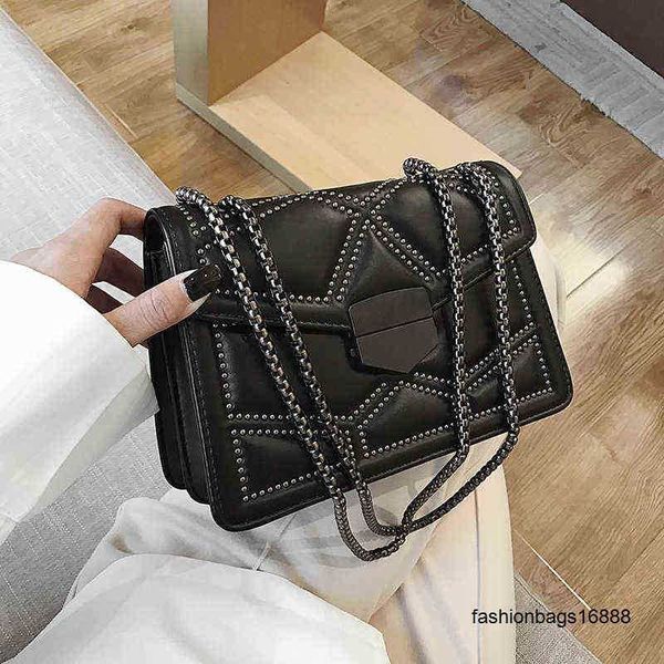 women fashion crossbody bag mini handbags purses mini shoulder bag luxury brand ladies 2022
women fashion crossbody bag mini handbags purses mini shoulder bag luxury brand ladies 2022