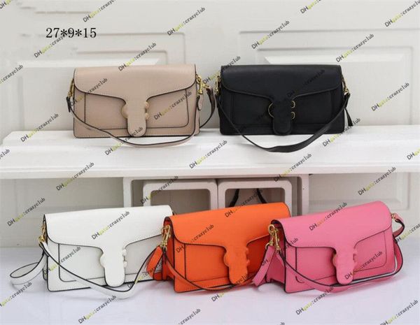 designer bags cs tabby shoulder crossbody bag handbags totes fashion women pu flip hasp shopping square wallet luxurys multicolor bacchus ha
designer bags cs tabby shoulder crossbody bag handbags totes fashion women pu flip hasp shopping square wallet luxurys multicolor bacchus ha