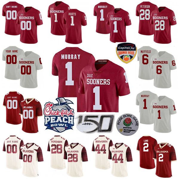ncaa college football jerseys kids youth spencer rattler jersey caleb kelly jr. jadon haselwood bridges kennedy brooks custom stitched, Black
ncaa college football jerseys kids youth spencer rattler jersey caleb kelly jr. jadon haselwood bridges kennedy brooks custom stitched, Black