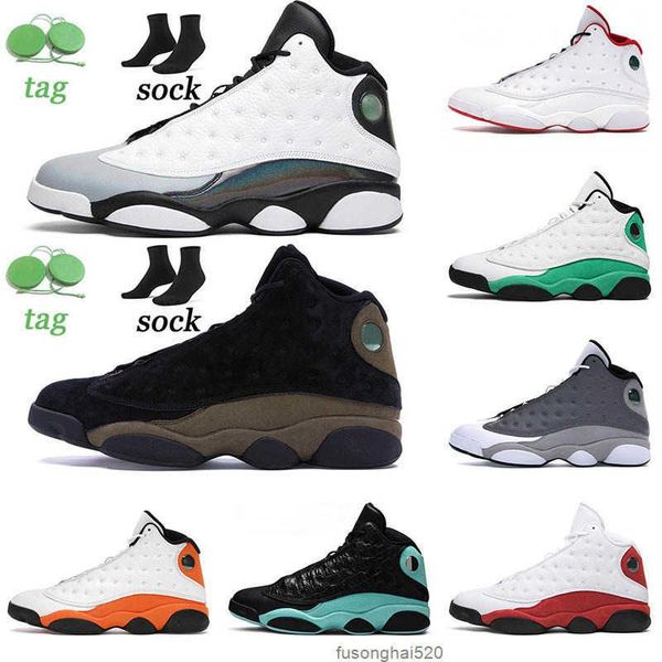 2021 women men jumpman basketball shoes 13 13s obsidian olive altitude love respect black hyper history of flight mens trainers jordon
2021 women men jumpman basketball shoes 13 13s obsidian olive altitude love respect black hyper history of flight mens trainers jordon