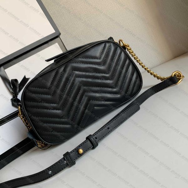 genuine leather marmont women's men tote g crossbody bags luxury designer woman fashion shopping evening camera cases cards r6n3
genuine leather marmont women's men tote g crossbody bags luxury designer woman fashion shopping evening camera cases cards r6n3