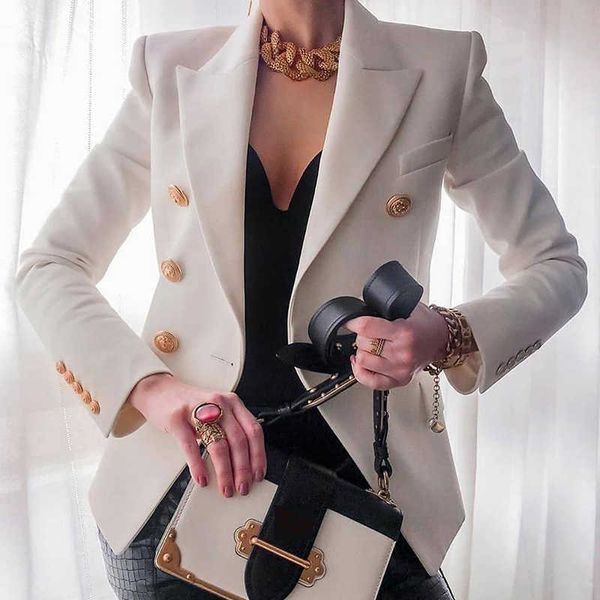 women's suits blazers women's new solid color fashion multi buttons 2022 summer and autumn casual suit office wear elegant short c, White;black
women's suits blazers women's new solid color fashion multi buttons 2022 summer and autumn casual suit office wear elegant short c, White;black