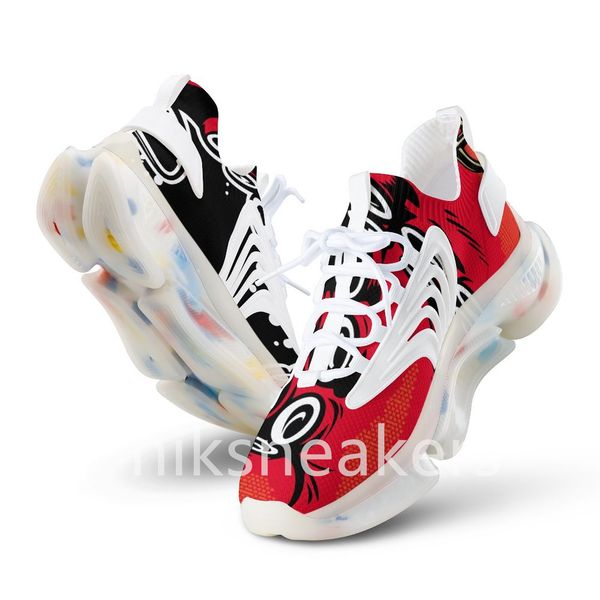 2023 custom shoes diy provide soft pictures to accept customization water shoes mens womens 20 comfortable breathable 
2023 custom shoes diy provide soft pictures to accept customization water shoes mens womens 20 comfortable breathable
