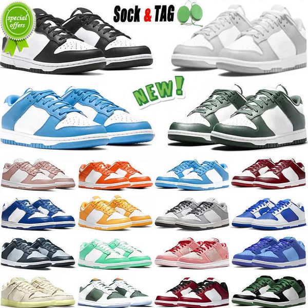 4s shoes boots running shoes outdoor sports sneakers black white panda coast university red syracuse green glow valentines day womens chunky
4s shoes boots running shoes outdoor sports sneakers black white panda coast university red syracuse green glow valentines day womens chunky