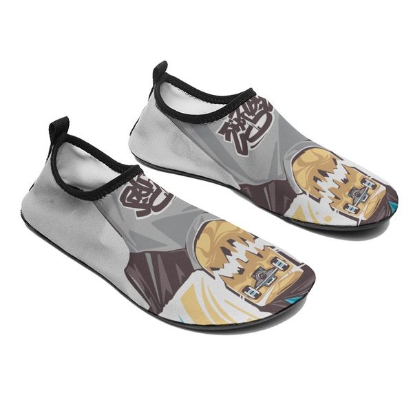 mens womens custom shoes customized diy slip-on shoe black white grey purple mens trainers outdoor athletic sports sneakers runner promotion
mens womens custom shoes customized diy slip-on shoe black white grey purple mens trainers outdoor athletic sports sneakers runner promotion