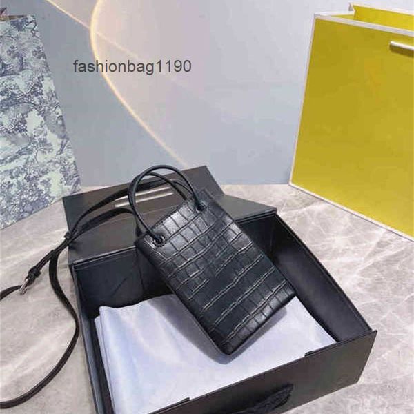 bbalencigas crossbody designer bags fashion mini parib show womens totes shopping phone holder geninue leather crocodian
bbalencigas crossbody designer bags fashion mini parib show womens totes shopping phone holder geninue leather crocodian
