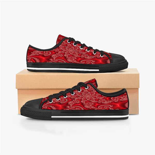 designer customs shoes diy for mens womens men women red blue trainers sports sneakers shoe runners customized color71
designer customs shoes diy for mens womens men women red blue trainers sports sneakers shoe runners customized color71