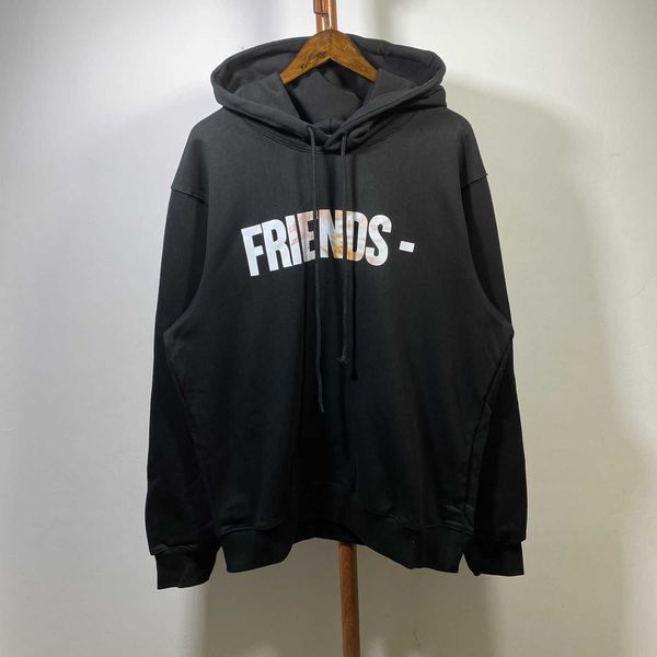 hoodie for men vlog fashion long cotton designer sweater g pink blue friends print autumn winter hooded high street loose couple casual leis, Black
hoodie for men vlog fashion long cotton designer sweater g pink blue friends print autumn winter hooded high street loose couple casual leis, Black