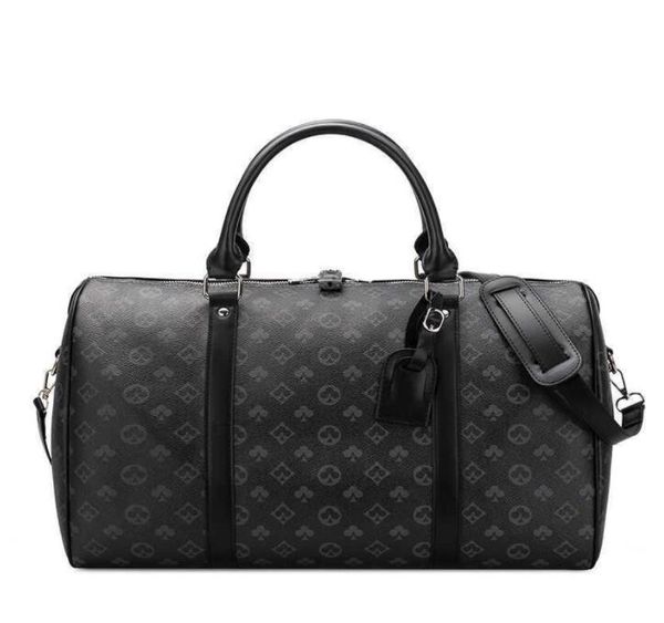 2022 new shoulder bags sport duffel bags outdoor packs handbags luxurys designers fashion luggage bag women leather travel handbag man tote
2022 new shoulder bags sport duffel bags outdoor packs handbags luxurys designers fashion luggage bag women leather travel handbag man tote