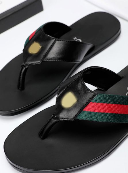 2023 designer sandals slippers flat sandal flip flops slides beach classic luxury summer lady leather men women size 38-46with box, Black
2023 designer sandals slippers flat sandal flip flops slides beach classic luxury summer lady leather men women size 38-46with box, Black