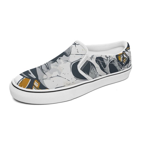 2022 new canvas skate shoes custom hand-painted fashion trend avant-garde men's and women's low-board shoes t36
2022 new canvas skate shoes custom hand-painted fashion trend avant-garde men's and women's low-board shoes t36