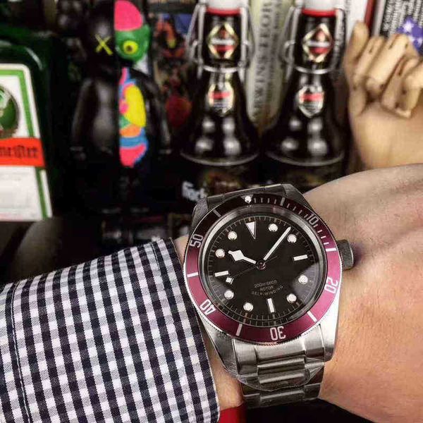 titanium watchswatch fashion watches mens montre movement luxury designer watch fashion women's men's tudors xtwf fl1c j9cwj9cw, Slivery;brown
titanium watchswatch fashion watches mens montre movement luxury designer watch fashion women's men's tudors xtwf fl1c j9cwj9cw, Slivery;brown