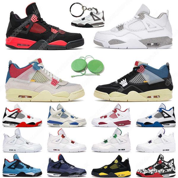 outdoor jumpmans designer casual shoes for mens platform sneakers chaussures ace bee runnings sport women luxurys dunks low des chaussures 4, Black
outdoor jumpmans designer casual shoes for mens platform sneakers chaussures ace bee runnings sport women luxurys dunks low des chaussures 4, Black