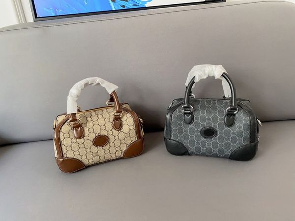 cc fashion luxurys handbag women tote bag petite malle souple crossbody bags genuine leather corners ophidia tag travel purses goodquality
cc fashion luxurys handbag women tote bag petite malle souple crossbody bags genuine leather corners ophidia tag travel purses goodquality