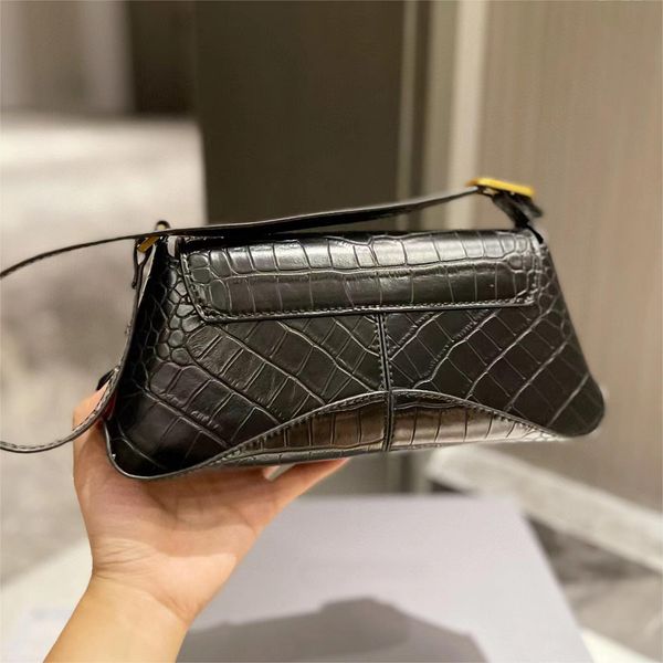 designer totes novelty bags lady fashion evening handbags women cross body shoulder plain crocodile luxury solid shopping popular great coin
designer totes novelty bags lady fashion evening handbags women cross body shoulder plain crocodile luxury solid shopping popular great coin