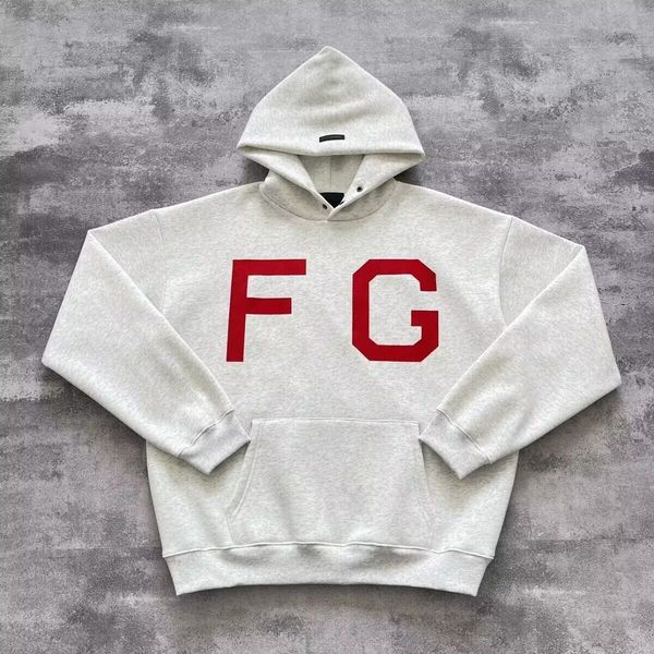 2022 essentials oversized hoodie sweatshirts men and woman loose high street hip hop cotton abc pullover, Black
2022 essentials oversized hoodie sweatshirts men and woman loose high street hip hop cotton abc pullover, Black