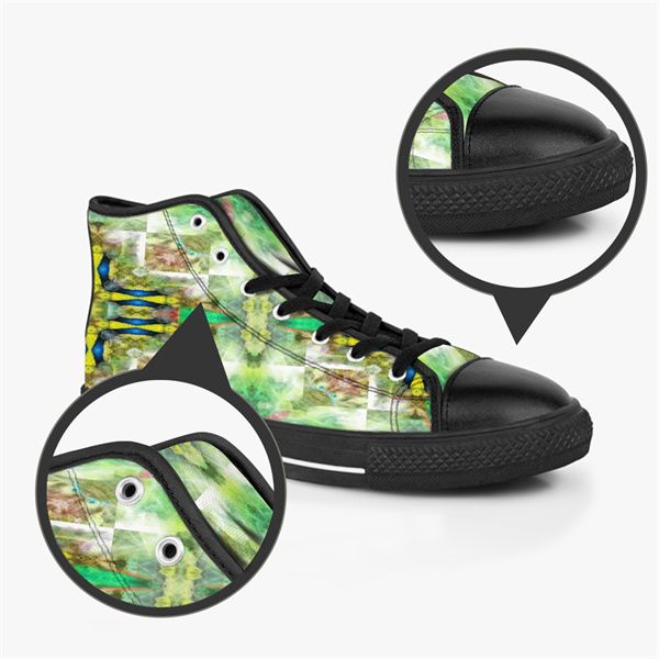 diy custom shoes men classic canvas high cut skateboard casual uv printing blue women sports sneakers waterproof fashions outdoor accept cus
diy custom shoes men classic canvas high cut skateboard casual uv printing blue women sports sneakers waterproof fashions outdoor accept cus