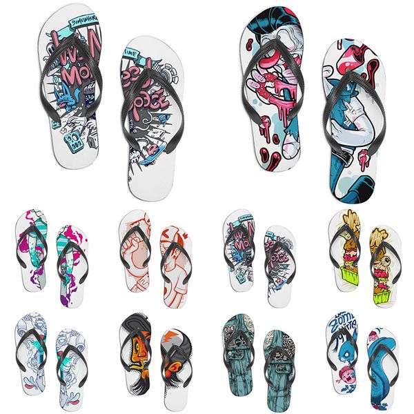 men women custom shoes beach slides sandals flat shoe mens womens multi color242 summer outdoor customized slide
men women custom shoes beach slides sandals flat shoe mens womens multi color242 summer outdoor customized slide