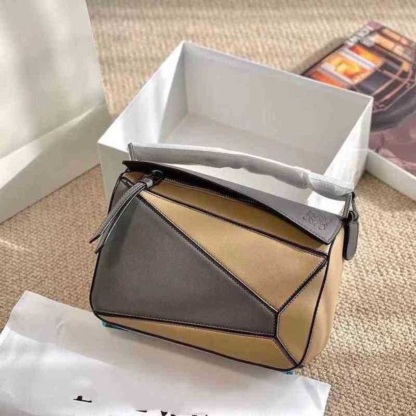 designer luxury women bag lowe handbags totes womens crossbody loulous handbag loweitys 5acubi shoulder fashion capacity versatile bags br9v
designer luxury women bag lowe handbags totes womens crossbody loulous handbag loweitys 5acubi shoulder fashion capacity versatile bags br9v