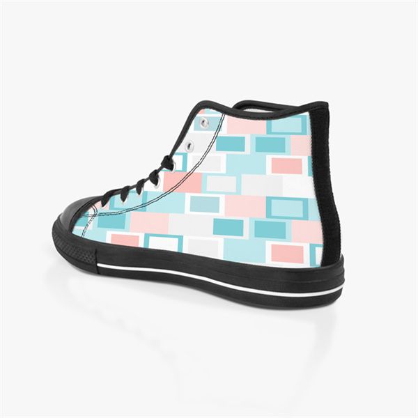 men custom shoes designer canvas womens sneakers hand painted white fashion shoe mid trainer
men custom shoes designer canvas womens sneakers hand painted white fashion shoe mid trainer