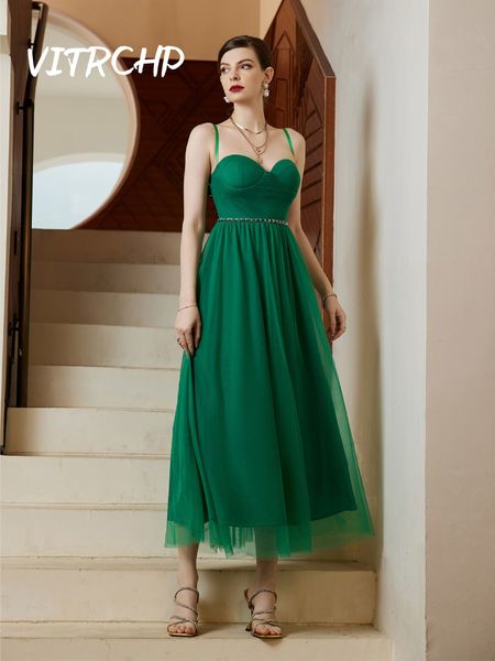 party dresses spaghetti straps celebrity for women green mesh backless wedding ball prom gown tube formal vestidos 221117, White;black
party dresses spaghetti straps celebrity for women green mesh backless wedding ball prom gown tube formal vestidos 221117, White;black