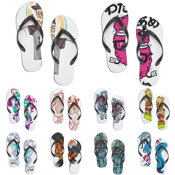 men women custom shoes beach slides sandals flat shoe mens womens multi color53 summer outdoor customized slide
men women custom shoes beach slides sandals flat shoe mens womens multi color53 summer outdoor customized slide