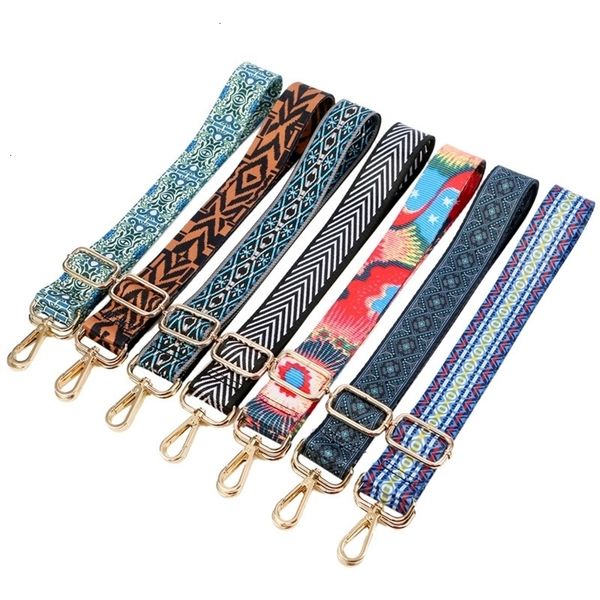 bag parts accessories 140 cm o handle strap for women removable diy shoulder rainbow handbag cross body messenger nylon straps 221116, Black
bag parts accessories 140 cm o handle strap for women removable diy shoulder rainbow handbag cross body messenger nylon straps 221116, Black