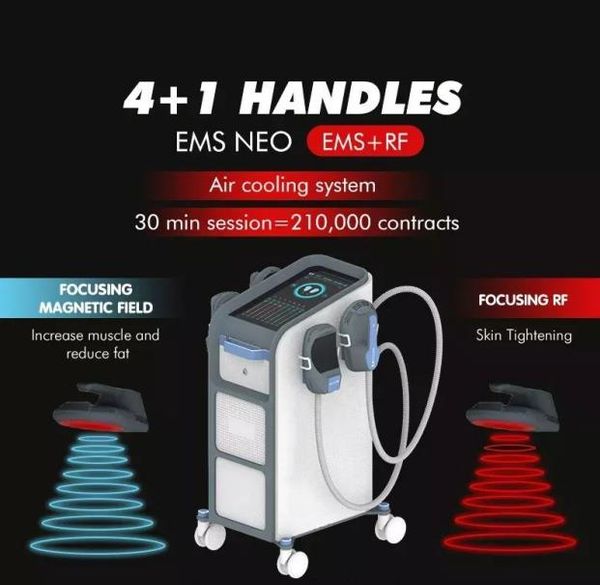 emslim rf boby sliming sculpt for muscle building and fat burning machine
emslim rf boby sliming sculpt for muscle building and fat burning machine