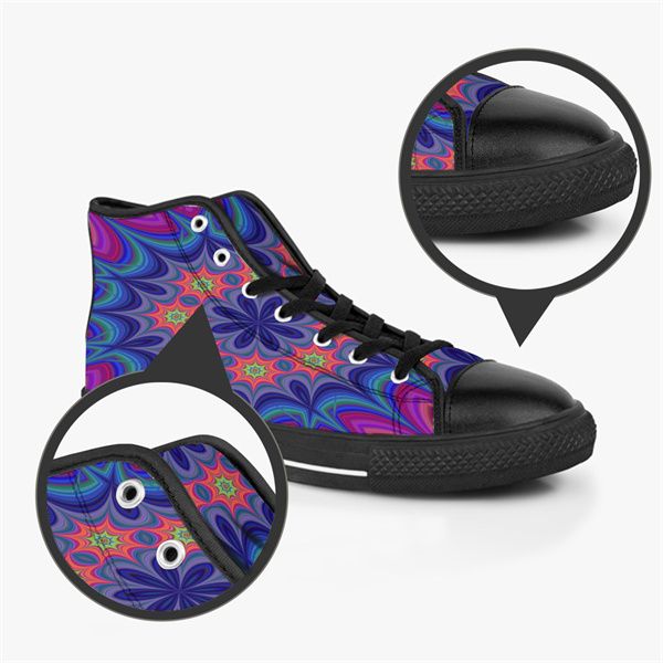 men custom shoes designer canvas women sneakers hand painted green fashions mid cut trainer
men custom shoes designer canvas women sneakers hand painted green fashions mid cut trainer