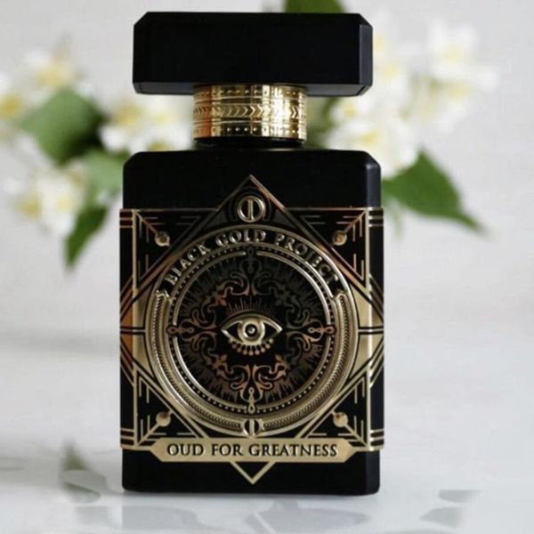 sales limited perfume oud for greatness eau de parfum 90 ml men with box perfumes fragrance deodorant incense men woman good smell fast ship
sales limited perfume oud for greatness eau de parfum 90 ml men with box perfumes fragrance deodorant incense men woman good smell fast ship