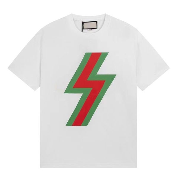 mens t shirts fashionable women's wear designer short sleeve outdoor breathable sports shirt street casual polo men and women same styl, White;black
mens t shirts fashionable women's wear designer short sleeve outdoor breathable sports shirt street casual polo men and women same styl, White;black