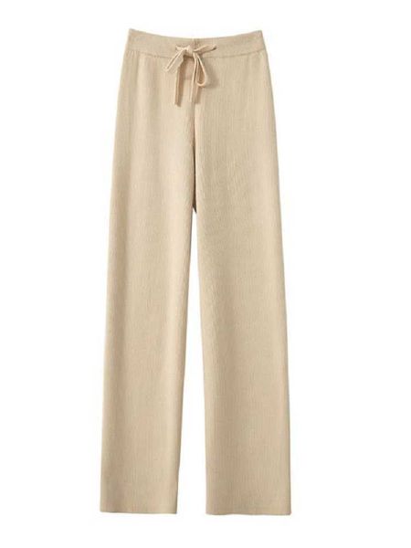 women's pants capris women's pants warm thick knitted wide leg pants for female winter trousers elastic high waist lace-up slim st, Black;white
women's pants capris women's pants warm thick knitted wide leg pants for female winter trousers elastic high waist lace-up slim st, Black;white
