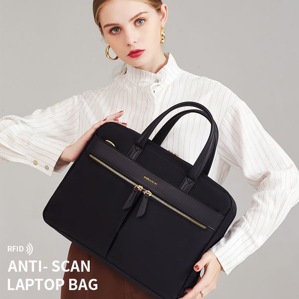 briefcases fashion women's lapbriefcase business document organizer for 13.3 15 16 inch shoulder bags office ladies 221117
briefcases fashion women's lapbriefcase business document organizer for 13.3 15 16 inch shoulder bags office ladies 221117
