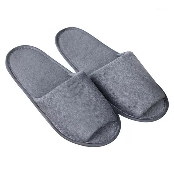 slippers with storage bag travel guest soft el breathable portable spa solid house non disposable foldable slippers men women indoor, Black
slippers with storage bag travel guest soft el breathable portable spa solid house non disposable foldable slippers men women indoor, Black
