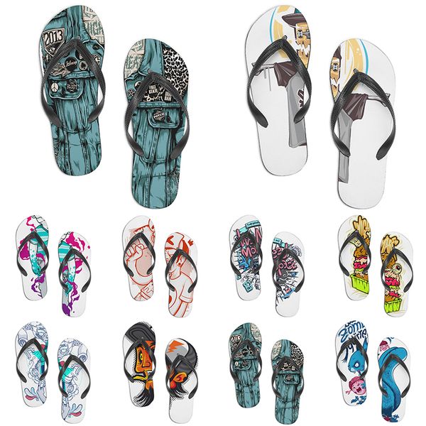 men women custom shoes beach slides sandals flat shoe mens womens multi color294 summer outdoor customized slide
men women custom shoes beach slides sandals flat shoe mens womens multi color294 summer outdoor customized slide