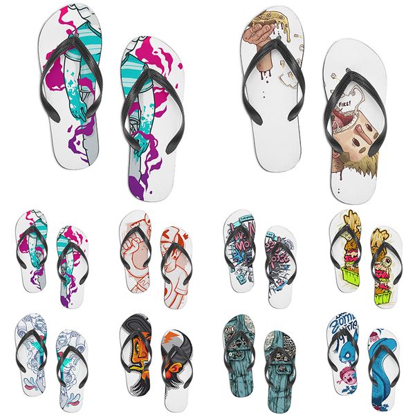 men women custom shoes beach slides sandals flat shoe mens womens multi color279 summer outdoor customized slide
men women custom shoes beach slides sandals flat shoe mens womens multi color279 summer outdoor customized slide