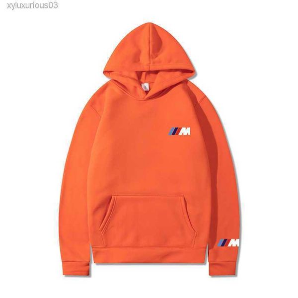 fashion 2021 hoodie for man bmw print s fleece streetwear harajuku oversize hip hop clothes, Black;brown
fashion 2021 hoodie for man bmw print s fleece streetwear harajuku oversize hip hop clothes, Black;brown