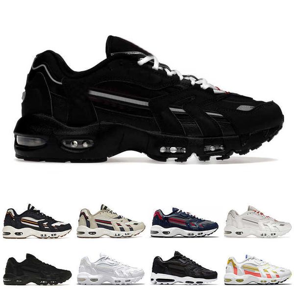 causal shoes running shoes mens trainers sports sneakers triple black white magic ember beach blackened blue midnight navy sport red pure pl
causal shoes running shoes mens trainers sports sneakers triple black white magic ember beach blackened blue midnight navy sport red pure pl
