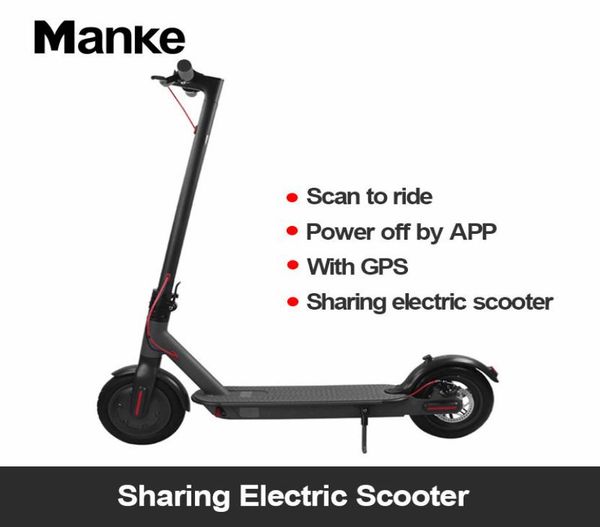 eu stock 7 days receive folding electric scooter aluminium alloy 2 wheel bluetooth electric bicyle app control smart ebike foldabl4379479, Silver;blue
eu stock 7 days receive folding electric scooter aluminium alloy 2 wheel bluetooth electric bicyle app control smart ebike foldabl4379479, Silver;blue
